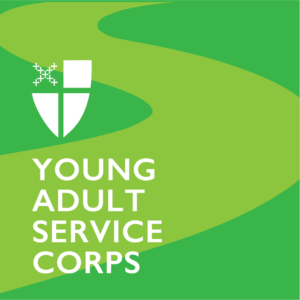 Young Adult Service Corp logo