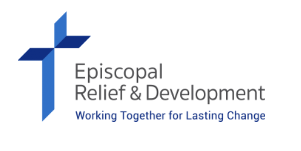 ERD logo