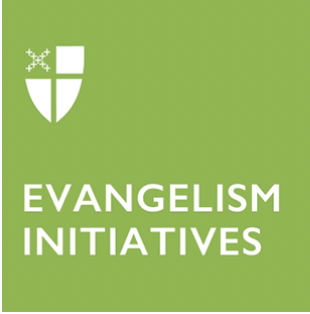 Evangelism Initiatives